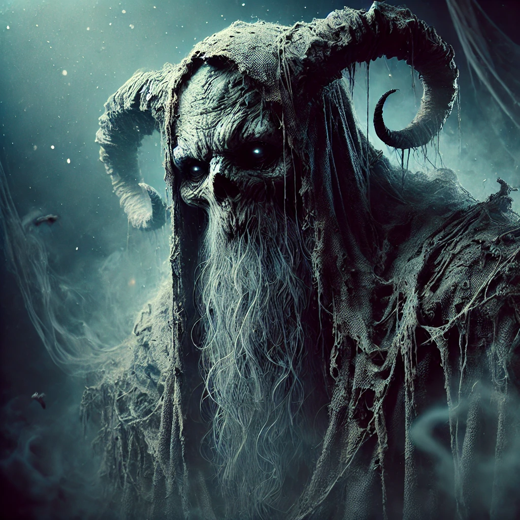 Rhazien