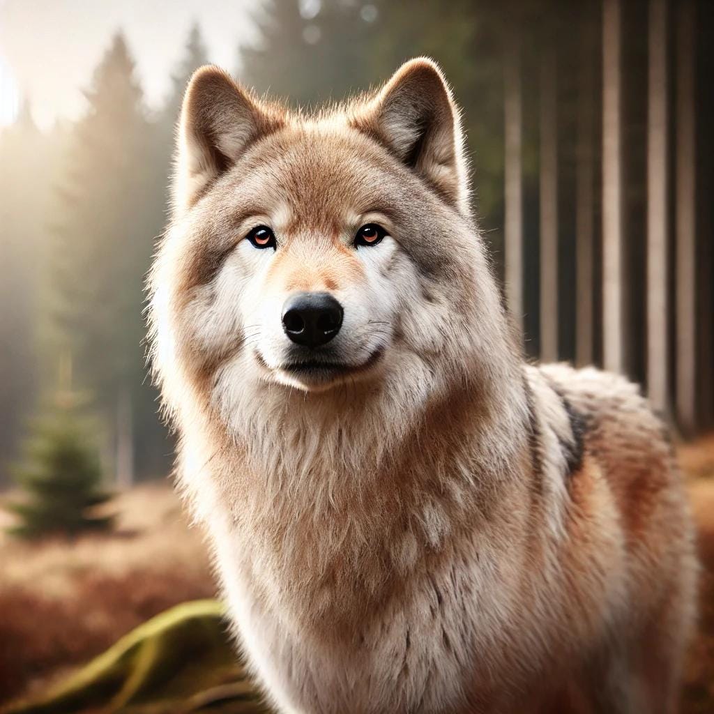 Torak