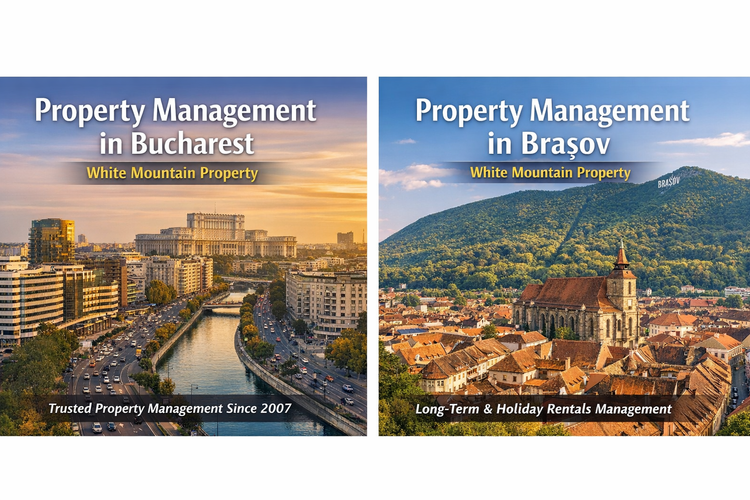 property-management-in-bucharest-brasov-white-mountain-property