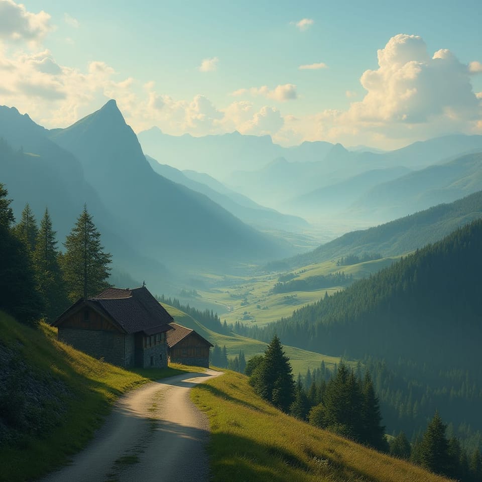 Buying Property in Romania – FAQs for Foreign Investors